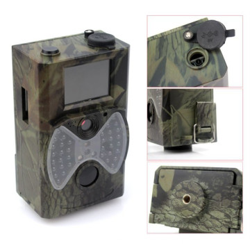 Suntek Infrarot Mini Jagd Thermo Vision Kamera